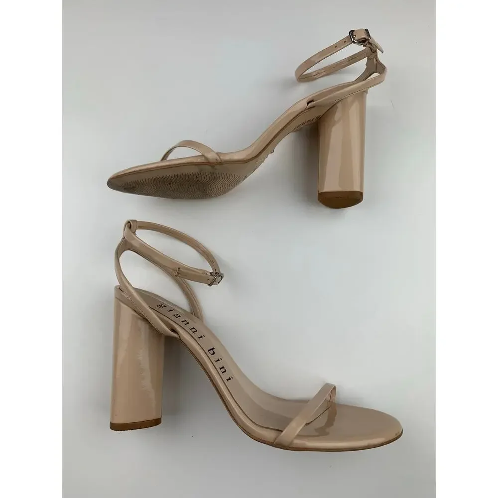 Gianni Bini gianni bini